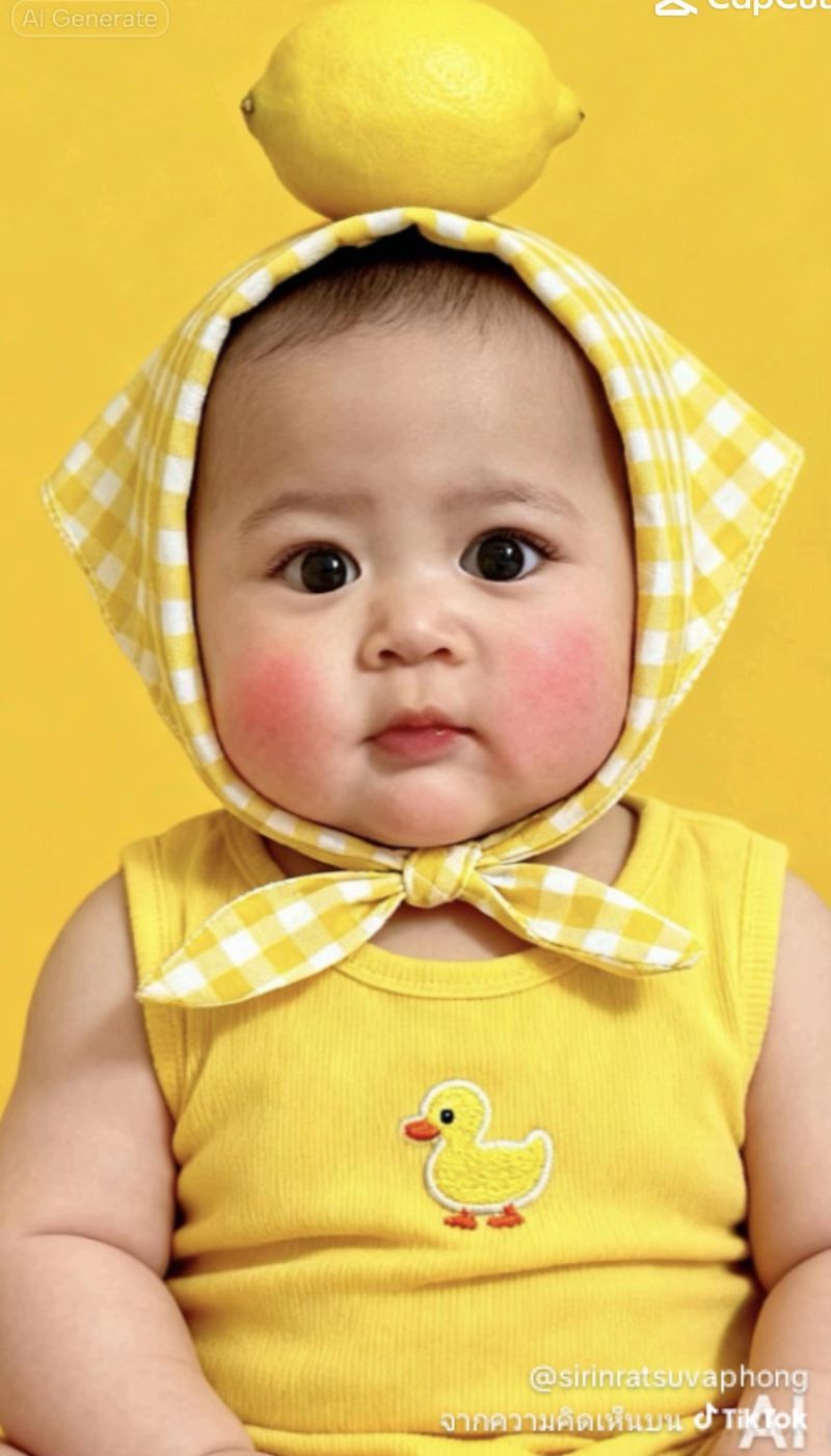 สุพรรณิการ์