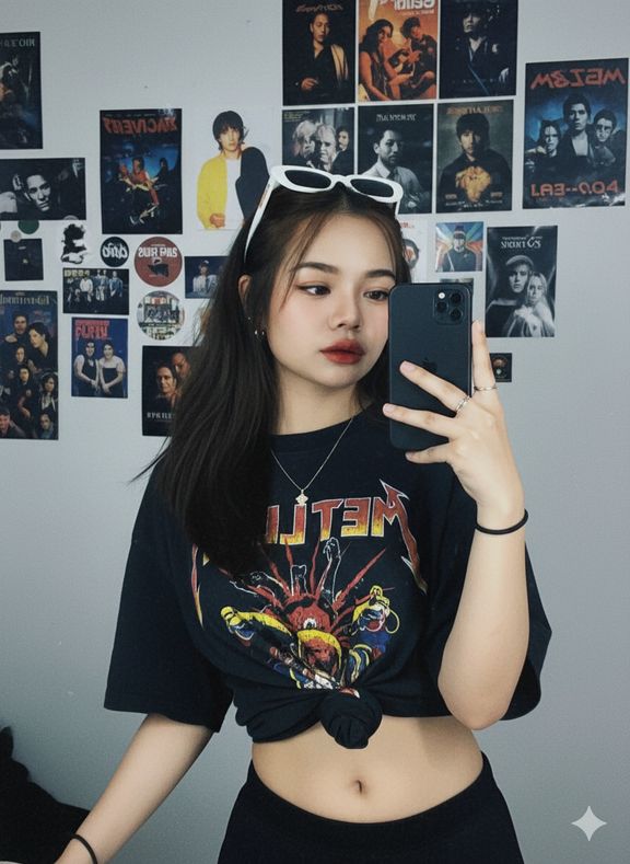 wanida_da37