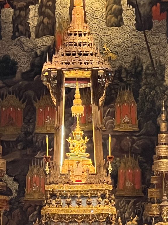 หมอเมืองเพชร