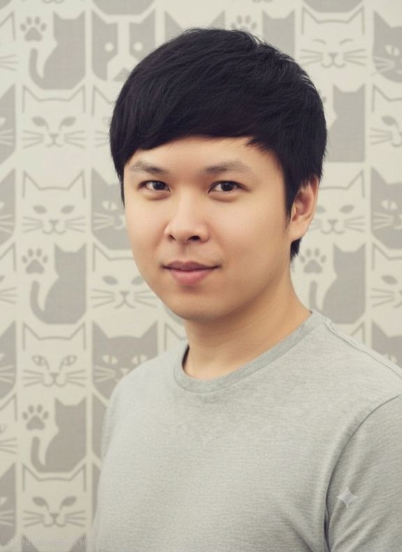 khunnatta