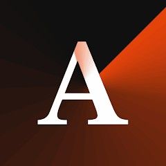AnyRareMaster