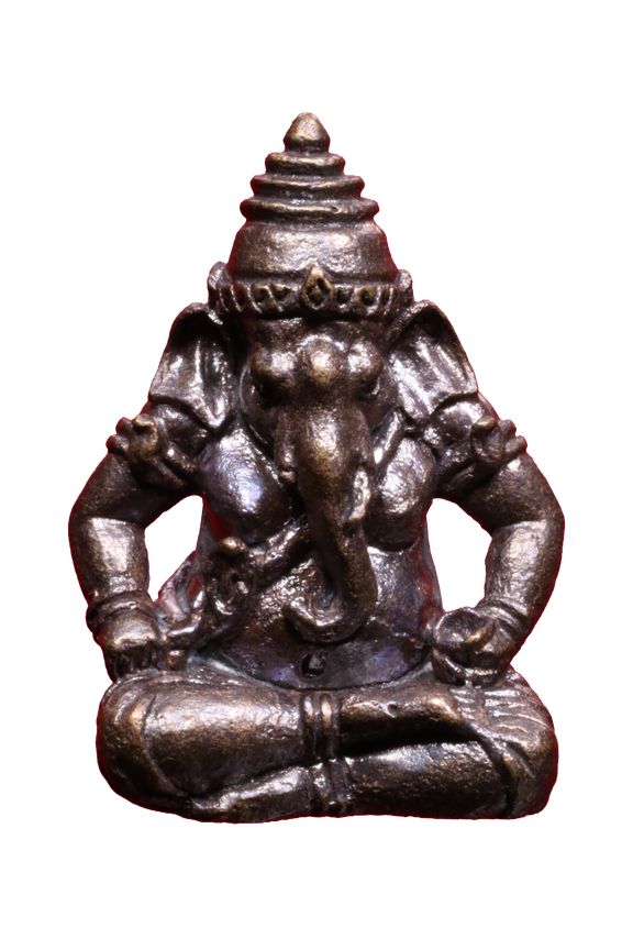 Sritong-in