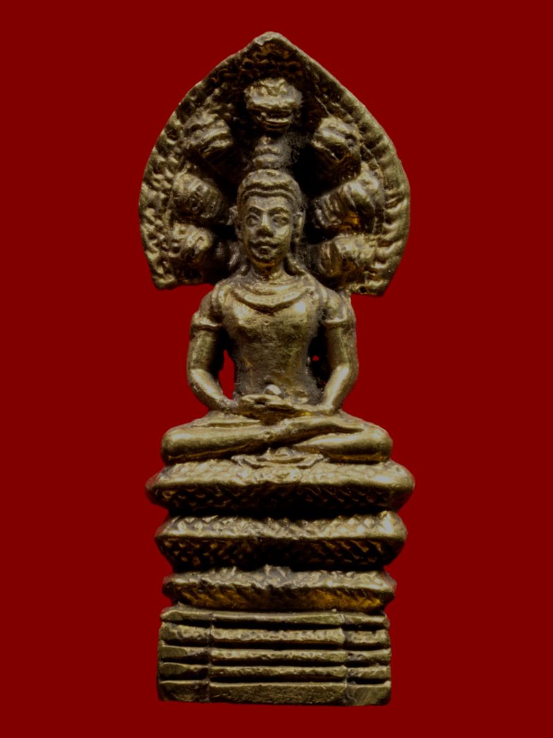 จตุคามรามเทพ พิธีศาลหลักเมือง