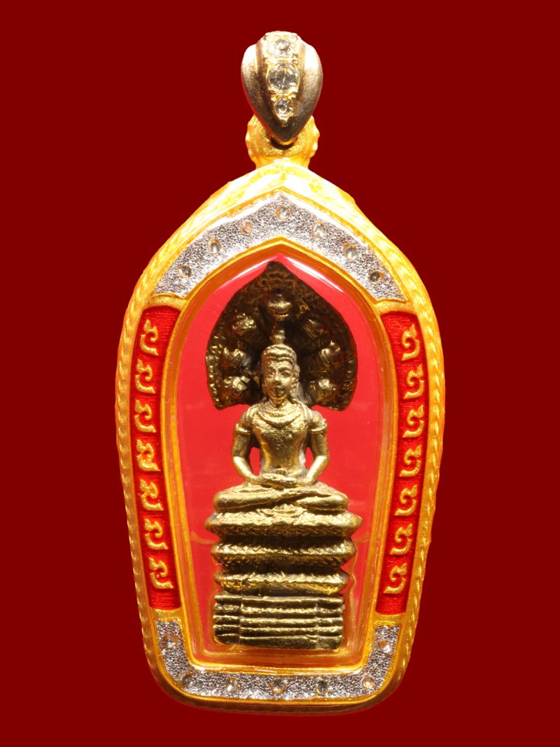 จตุคามรามเทพ พิธีศาลหลักเมือง