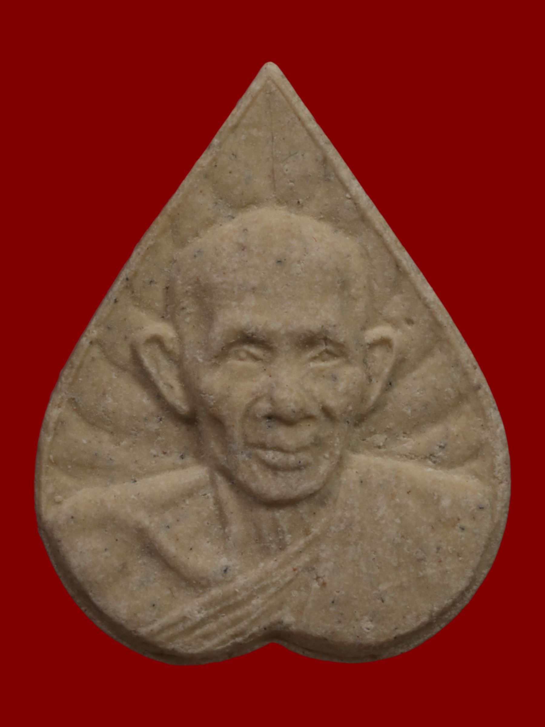 พระหลวงพ่อเส็ง วัดบางนา รูปที่ 1